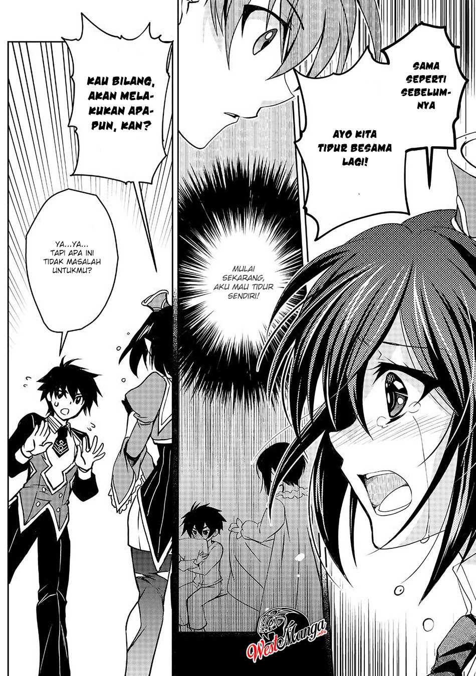 Level 1 No Saikyou Kenja: Noroi De Saikakyuu Mahou Shika Tsukaenai Kedo Kami No Kanchigai De Mugen